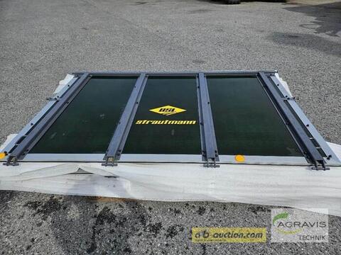 Strautmann SZK 1802-H