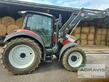 Steyr 4110 EXPERT CVT