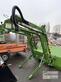 Fendt FRONTLADERSCHWINGE