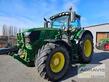 John Deere 6215 R
