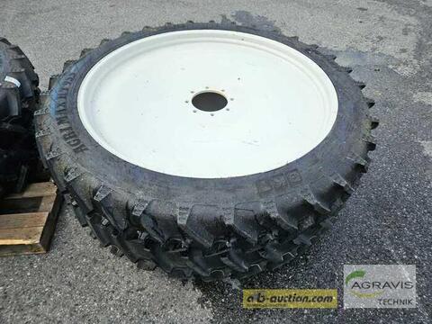 BKT KR270/95R42