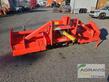 Maschio SC 280 