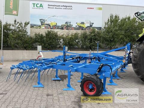Lemken KORALIN 9/660 K