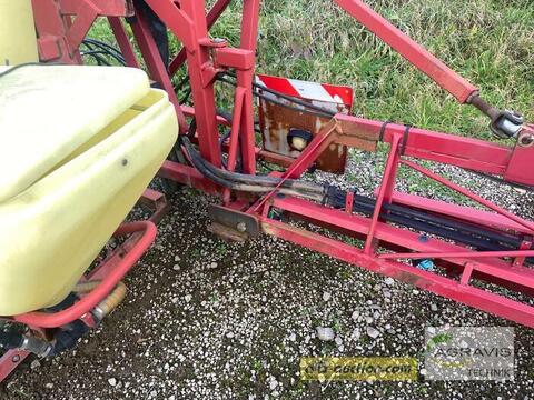 Hardi MEGA 1000 LTR. 3