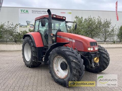 Case IH CS150