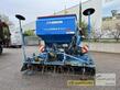 Lemken SOLITAIR 9/300 DS 125