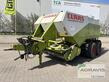 Claas QUADRANT 2200 gebr. Claas Großpackenpresse