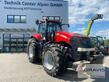 Case IH MAGNUM 315