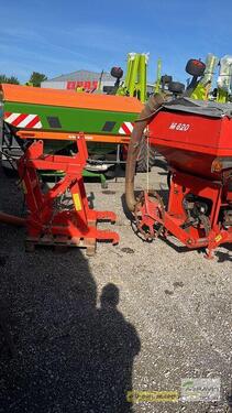 KUHN ZUBEHÖR