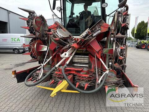 Kemper 375 PLUS