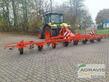 Kuhn GF 8702