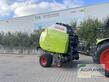 Claas VARIANT 385 RC