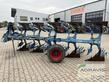 Lemken JUWEL 8 V 5 N 100