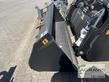 Quicke UNIVERSALSCHAUFEL GM 245 EURO