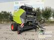 Claas VARIANT 585 RC PRO