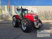 Massey Ferguson MF 8727 DYNA-VT