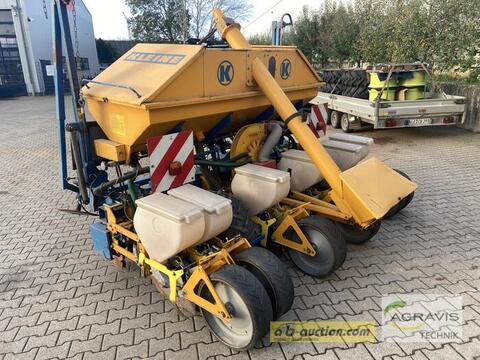 Kleine MULTICORN 6-REIHIG 3