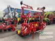 Grimme MATRIX 1200 GEN.II