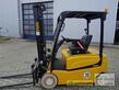 Yale ERP16VF