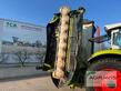 Claas DISCO 9200 C BUSINESS