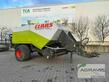 Claas QUADRANT 2200 ADVANTAGE