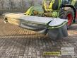 Claas DISCO 3200 F PROFIL