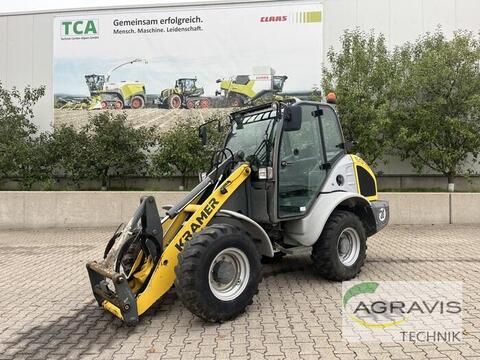 Kramer 5075
