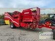 Grimme SE 150-60 UB