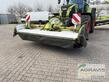 Claas DISCO 9200 C CONTOUR