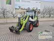 Claas TORION 639