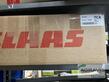 Claas GPS PILOT - TERMINAL S10