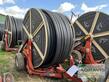 Sonstige TURBOCIPA 90EXP