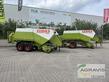 Claas QUADRANT 2200 RC TA