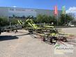 Claas LINER 4000 COMFORT