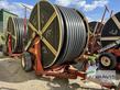 Sonstige TURBOCIPA 90EXP