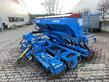 Lemken SAPHIR 7/300 AUTOLOAD-ES 125