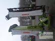 Claas DISCO 9300 C DUO