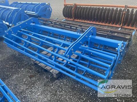 Lemken DOPPELWALZE 540/400