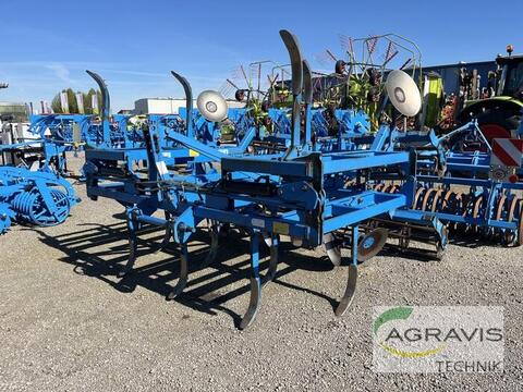 Lemken SMARAGD 90/470 K