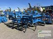 Lemken SMARAGD 90/470 K