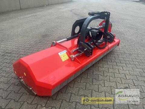 Dragone MTL 220 FARMERS EDITION