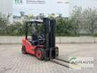 Hangcha CPCD30