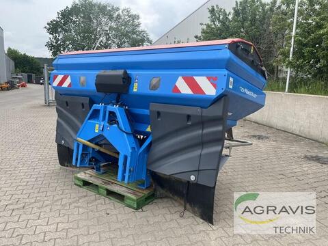 Lemken POLARIS 14/3000