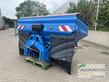 Lemken POLARIS 14/3000