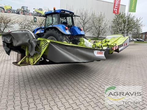 Claas DISCO 9200 C CONTOUR