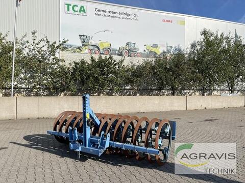 Lemken VARIOPACK 110 FEP