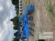 Lemken KARAT10/300