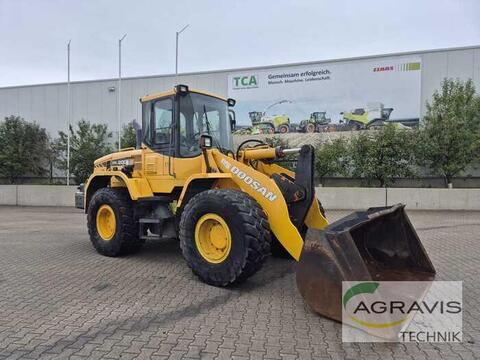Sonstige DL 200