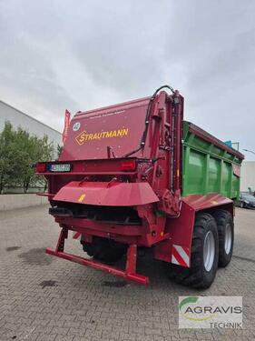 Strautmann VS 2005 3