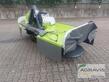 Claas CORTO 310 F